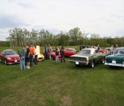 CarShow May 2010 025